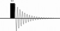 Basic pulse sequence.png