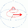 90 pulse nonrotating.gif