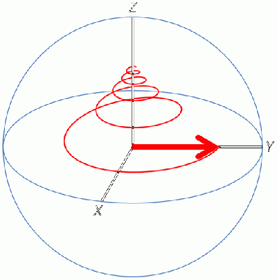 90 pulse nonrotating.gif