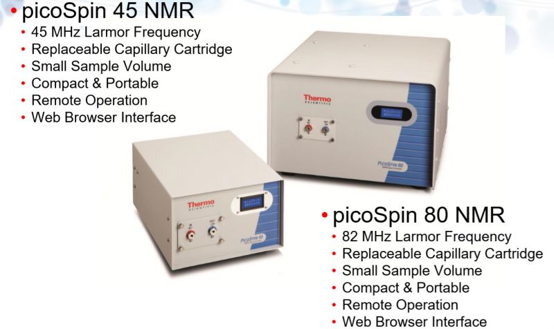 File:Picospin.jpg