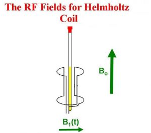 Helmholtz with tube.jpg
