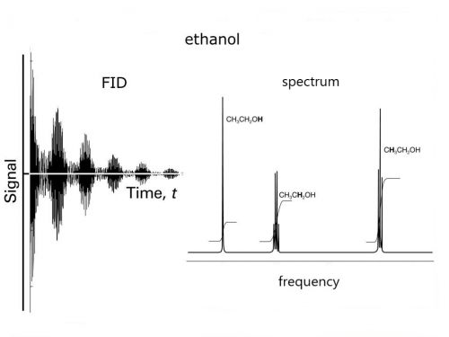 Ethanol fid and spectrum modified.jpg