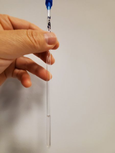 File:NMR tube.jpg