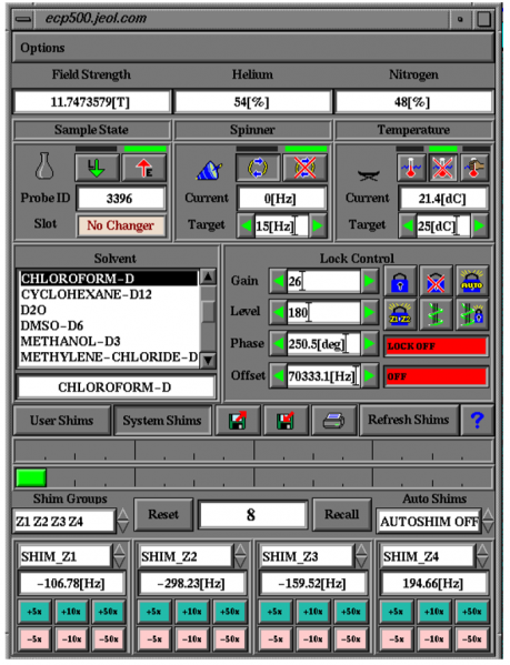 File:Sample control tool.png